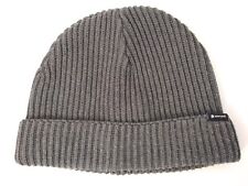 Snow peak beanie for sale  CARLISLE