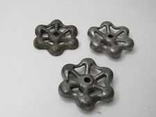 Antique vintage industrial for sale  Putnam