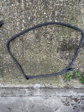 Bmw e36 318 for sale  HARROW