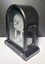 Elgin westminster mantle for sale  Yerington
