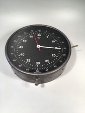 Haupt grosse mechanische gebraucht kaufen  Ellrich
