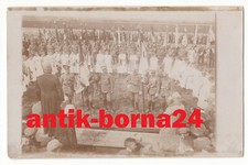 Foto soldat kriegerverein gebraucht kaufen  Borna