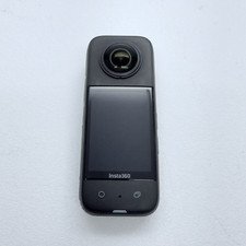 Insta360 waterproof 72mp for sale  Elm Grove