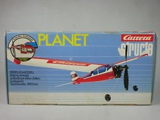 Carrera structo planet gebraucht kaufen  Berlin