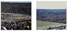 1970s university michigan for sale  Atlanta