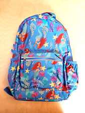Nwot hanna andersson for sale  Portland