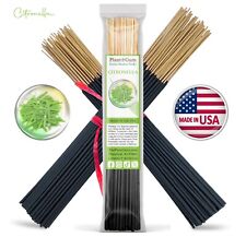 Citronella incense sticks for sale  Plainfield