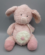 happy horse toy for sale happy horse toy for sale LUTON