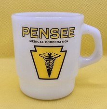 Vintage 1980s pensee for sale  Pittston