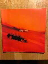 1999 saab for sale 1999 saab for sale Buffalo