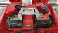 Milwaukee 6232 deep for sale  Byers