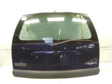 Renault megane grandtour gebraucht kaufen  Delitzsch