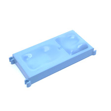 Playmobil western matelas d'occasion  Riedisheim