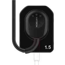 Sensore vatech ezsensor usato  Spedire a Italy