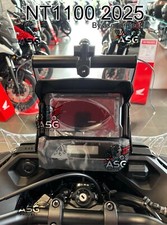 Honda nt1100 2025 usato  Comiso