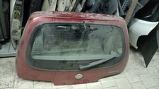 Cofano posteriore fiat usato  Catanzaro