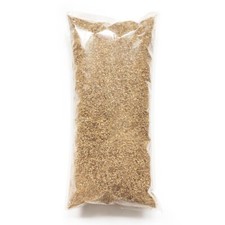 Vermiculite inkubator fein gebraucht kaufen  Alfeld (Leine)