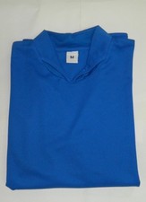 Maglia calcio calcetto usato  San Lucido