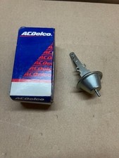 Nos 1971 chevy for sale  New Lenox