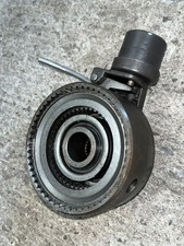 Ford 4000 tractor for sale Ford 4000 tractor for sale  CRAIGAVON