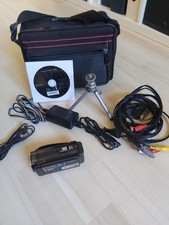 sony digital handycam gebraucht kaufen  Born