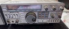 Kenwood 430s transceiver for sale  Vinton