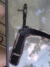 Tru ball archery for sale  Clearwater
