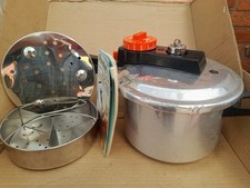 Vintage prestige automatic for sale  UK