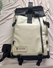 Wandrd prvke liter for sale  Somerville