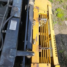 John deere 330c for sale  Spencer