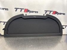 audi tt rear shelf for sale audi tt rear shelf for sale CREWE