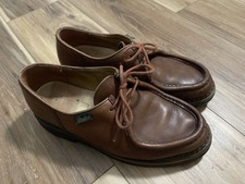 Paraboot michael 41eu d'occasion  Expédié en Belgium