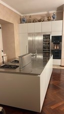 arredo completo cucina usato arredo completo cucina usato Trescore Balneario