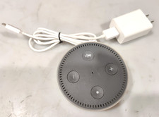 Echo dot 2nd for sale  Brooklyn