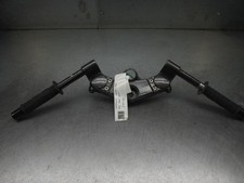 Kawasaki gpz900r gpz for sale  NEWCASTLE