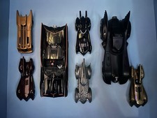 Comics batman lot for sale  Kennett Square