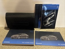 2012 honda accord for sale  Dalton City