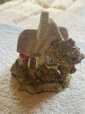 Sammlung lilliput lane gebraucht kaufen  Erftstadt