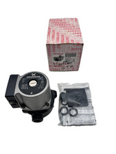 Grundfos ups circulateur d'occasion  Grez-sur-Loing