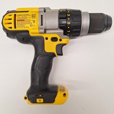20v dewalt hammer for sale  Spokane