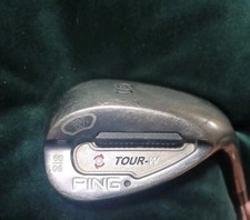 Ping tour lob for sale  Mesa
