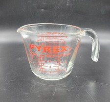 Vintage pyrex one for sale  Pomona