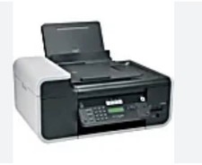 Lexmark Home & Student X5650 4 em 1 impressão, cópia, digitalização, fax *suavemente usado*, usado comprar usado Lexmark Home & Student X5650 4 em 1 impressão, cópia, digitalização, fax *suavemente usado*, usado comprar usado  Enviando para Brazil