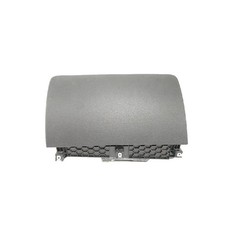 4l18571044pk portaoggetti crus usato  Ferrara
