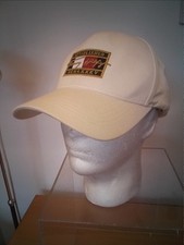 Tommy hilfiger cap for sale  NORWICH