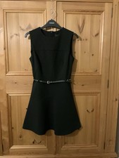 Topshop women new for sale  WAKEFIELD