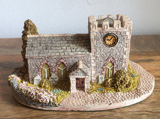 John church miniature for sale  STOKE-ON-TRENT