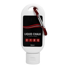 Magnesite liquida per usato Magnesite liquida per usato  Crespina Lorenzana