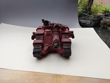 Forge horus heresy for sale  NEWARK