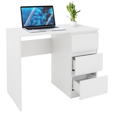 Ware schreibtisch computertisc gebraucht kaufen  Waldbröl